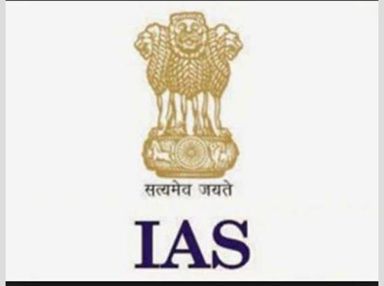 Four Punjab officers among 169 IAS get postings as Assistant Secretaries at Centre