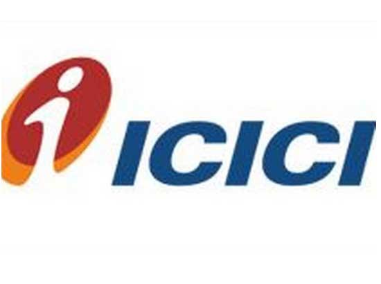 ICICI Group commits Rs. 100 crore to fight COVID-19 pandemic
