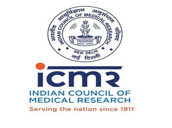 ICMR fresh guidelines suggest rapid antibody test only for surveillance, lays stress on RT-PCR tests to contain COVID-19