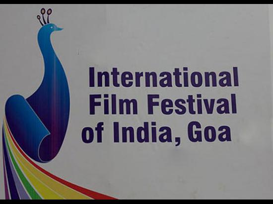 Steering and technical committees set up for IFFI -2017 