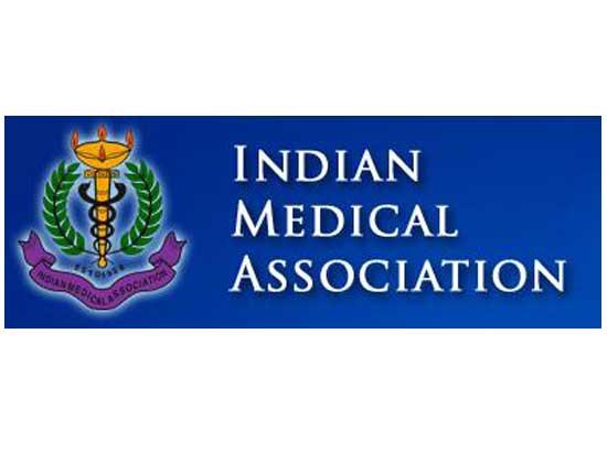 IMA resent registration of FIR against doctor for conducting abortion
