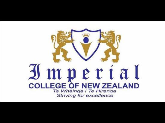 Government stops Imperial College of New Zealand from enrolling overseas students