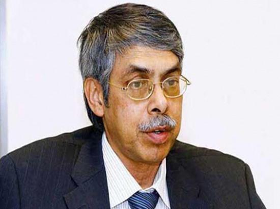 Muhammad Imran appointed new High Commissioner of Bangladesh to India