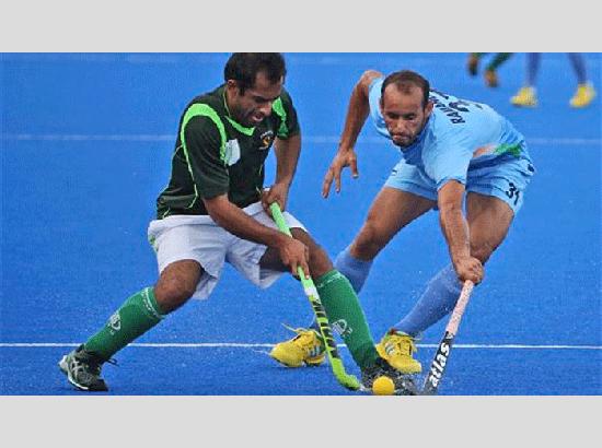 FIH reaches settlement agreement with Pakistan HF
