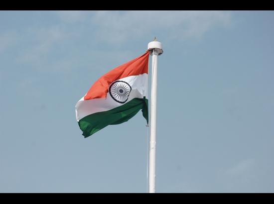 Indian community celebrates Independence Day in Poland