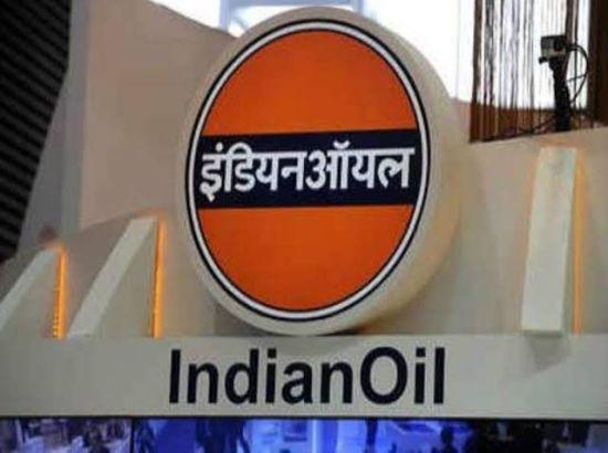 Market leader in Punjab, Indian Oil keeps up smooth LPG supply amid Corona crisis