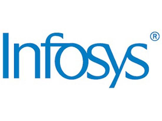 Infosys Expands Footprint in Eastern Europe – Opens Delivery Center in Croatia