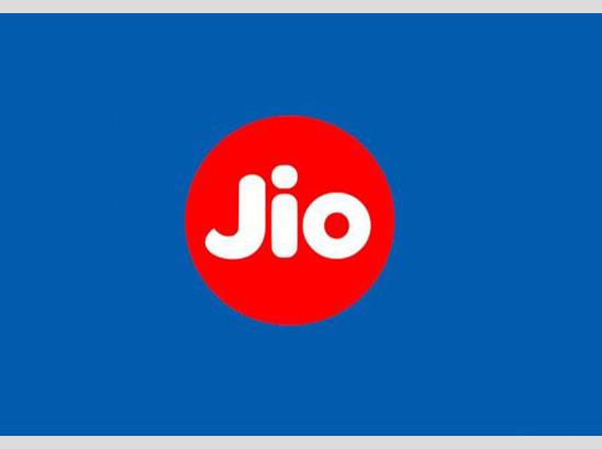 Jio to recover 6 paise a minute for mobile voice calls to other operators