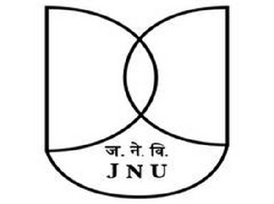 JNU entrance exam application form deadline extended  