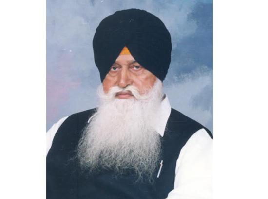 Badal to lay foundation stone of 