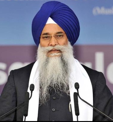 Babushahi.com - Latest News