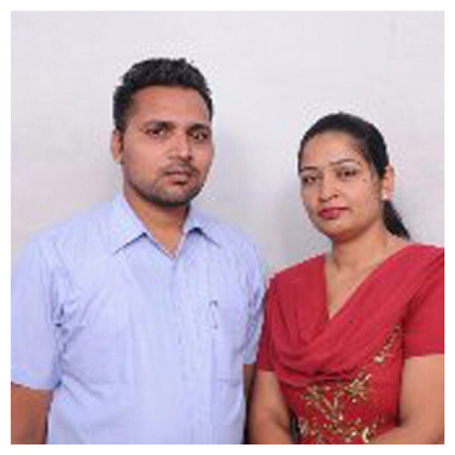 savita bhavi bangla pdf free download