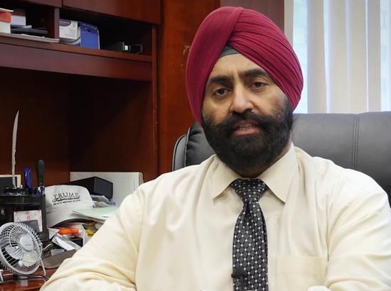 Sikhs in US criticise propagators of hate against India, decry Khalistan movement