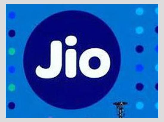 Jio fiber users to get complimentary access to Hollywood Blockbusters on JIO set-top box 
