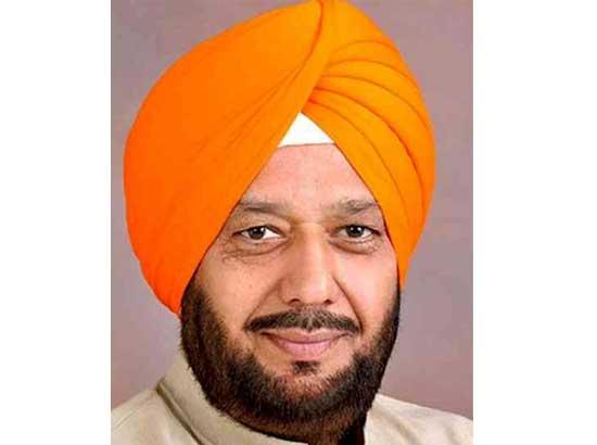 SAD should clear its stand over increase of Petrol prices & MSP issue: Chairman K K Bawa 