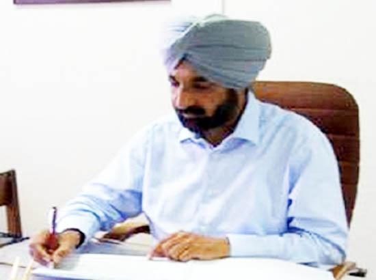 Punjab's one lakh Food Business Operators to be imparted training