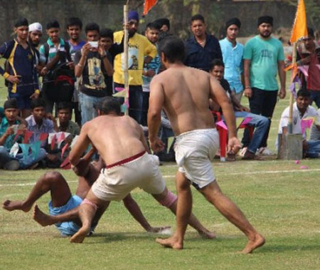 Gajjanmajra & Ajit Singh Chanduraian join SAD 