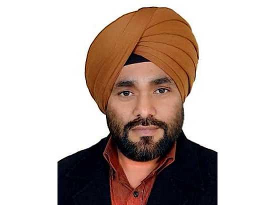 Post matric scholarship scam – Protest movement ‘Parda Faash’ to start from CM’s district Patiala – NSCA
