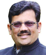 Khadoor Sahib by-election