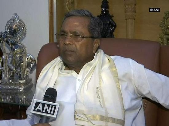 Karnataka CM urges Centre to announce Rs 25 lakh for kin of farmers who died during protest against agri laws