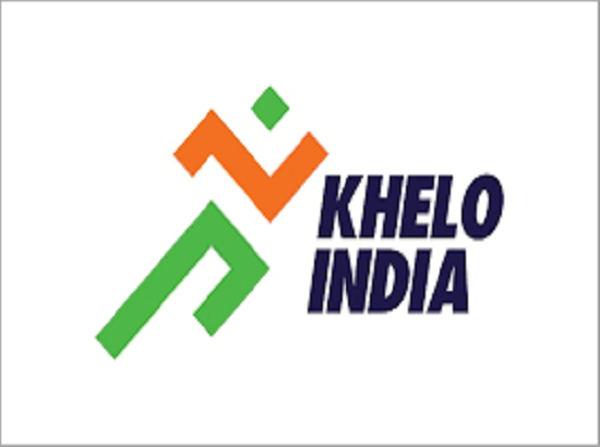Khelo India Youth Games : Uttar Pradesh and Haryana win golds in U21 Hockey competitions