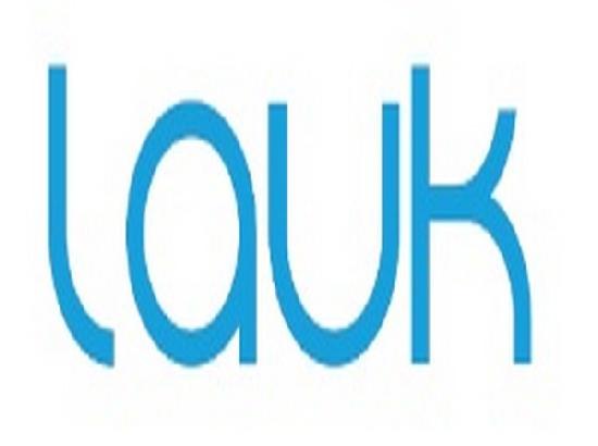 Made in India video conferencing app 'Lauk' launched