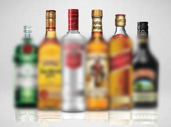  Liquor to be costly in Punjab, COVID Cess Imposed 