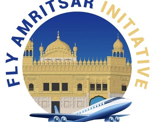 Amritsar International Airport footfall crosses over 3 million passengers