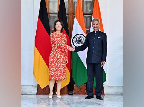 Germany records over 30 % growth in tourists from India, country has lot to offer to Indians: Envoy