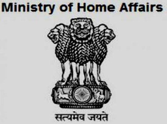 Retired IAS and retired IPS officers appointed advisors to assist J&K LG