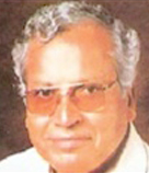 Madan Mohan Mittal of BJP won from Anandpur Sahib 