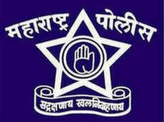 114 more police personnel test positive for COVID-19 in Maharashtra