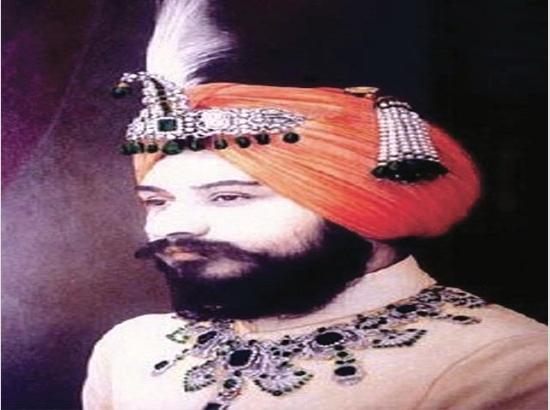 Faridkot Maharaja’s daughters are real heirs of Rs.20,000 crore assets: High Court