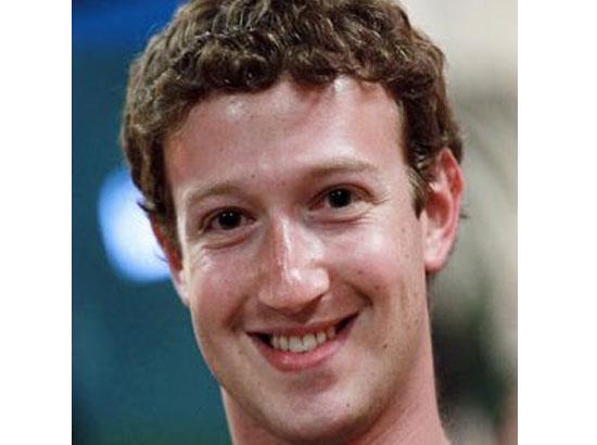 UP court receives complaint against Facebook's Zuckerberg
