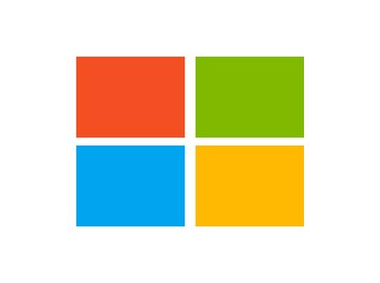 Microsoft announces new Windows 10 start menu design, updated Alt-Tab