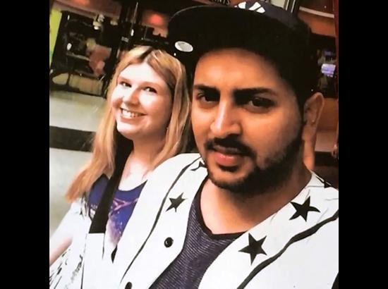 Heartbroken NZ father tracks autistic daughter in Patiala with her Indian boyfriend