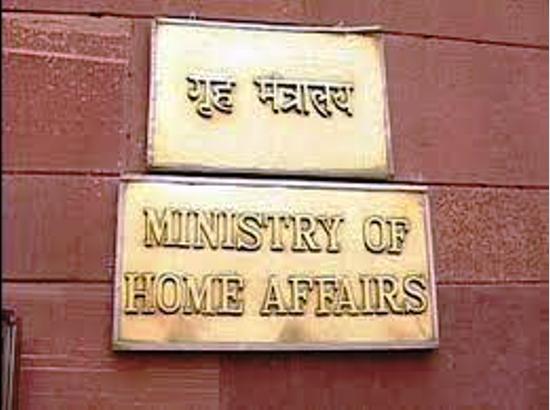 MHA directs States/UTs to include certain provision for homeless people