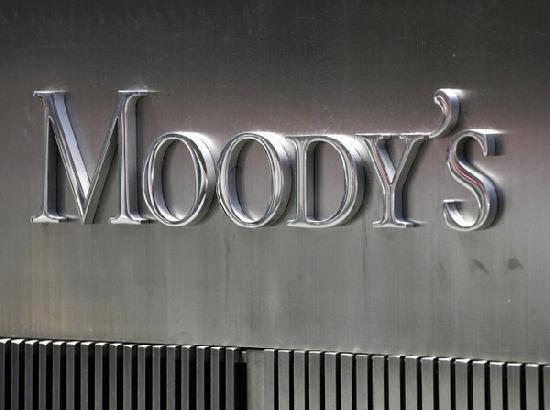 Banks in India, ASEAN face increasing headwinds amid COVID-19 pandemic: Moody's
