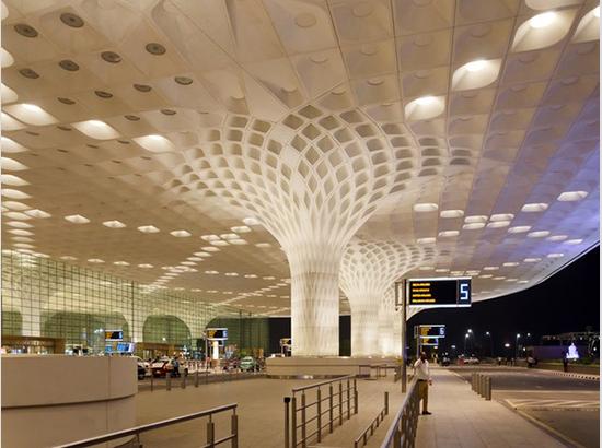 Mumbai International Airport gears up for commercial flight operations