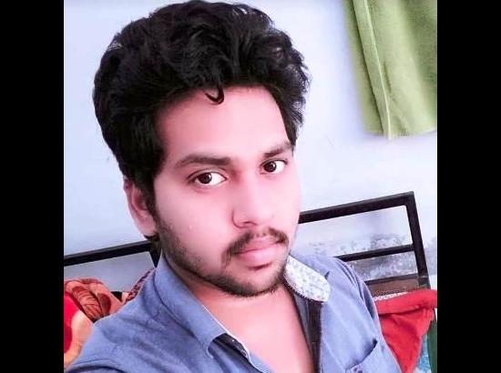 Engineering student commits suicide in Ferozepur 
