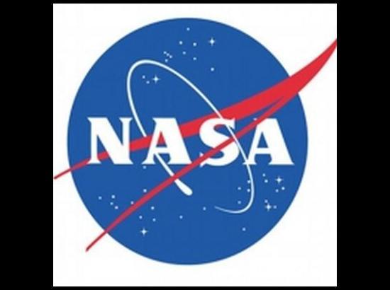Three Indian manufacturers to commercialize NASA developed ventilator