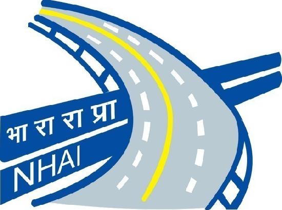 NHAI to collaborate with premier technical institutes for improving infrastructure