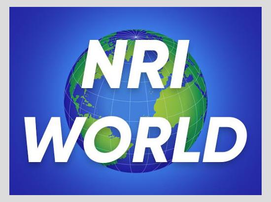 NRI's / foreign travellers asked to submit self-declaration form forms

