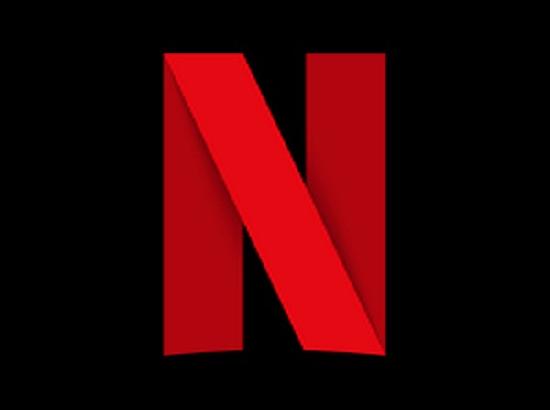 Netflix user interface now available in Hindi