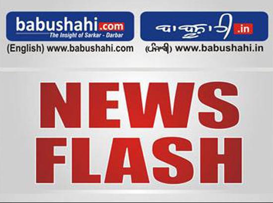 Punjab Govt dismisses Khaira’s charges against Narang Commission’s presenting officer