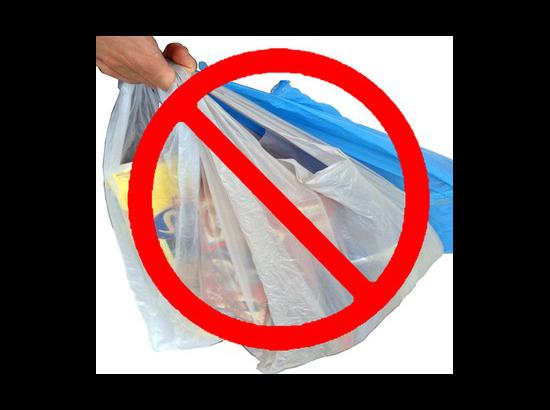 Amarinder govt bans use of plastic in Punjab, notification awaited
