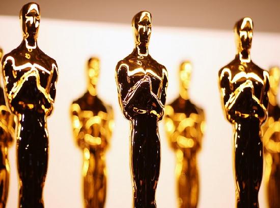 From host to nominees, check out details about Oscars 2024