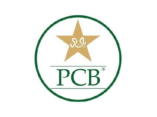 Pakistan to play Test cricket on home soil after 10 years