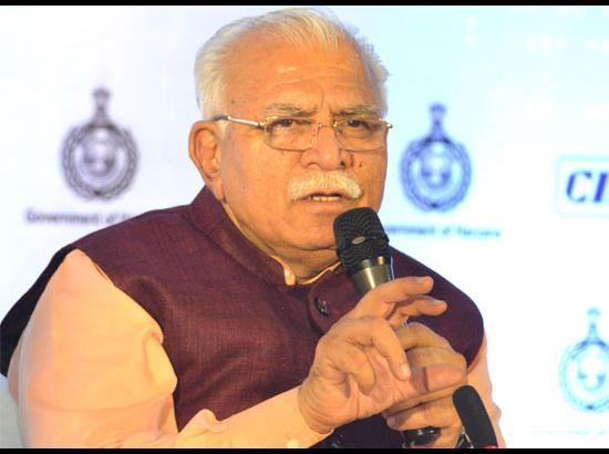 Haryana: Draft transfer policy for ministerial cadre prepared