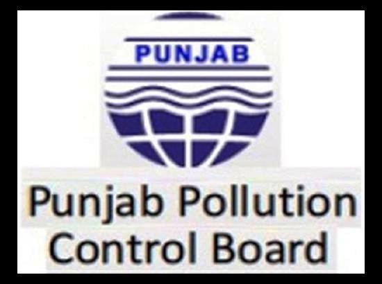 Pollution Control Board Chairman and Member Secretary to contribute their salary to CM Relief Fund